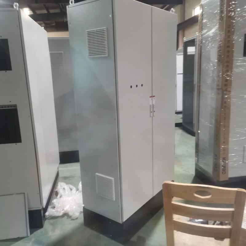电器柜定制